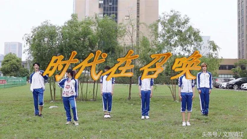 请回答电视剧90年代,请回答94