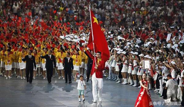 请回答电视剧90年代,请回答94