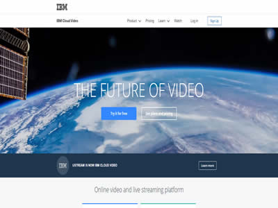 国外看视频都有什么平台,国外看视频的网站哪个好