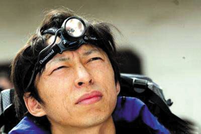 搜狐张朝阳谈抑郁,张朝阳走出焦虑抑郁的方法