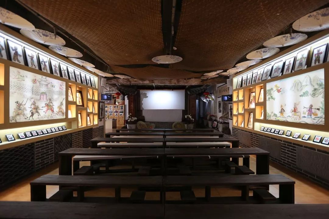 如何在腾冲去各个景点,到了云南腾冲有什么好玩儿的