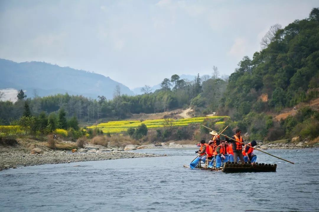 如何在腾冲去各个景点,到了云南腾冲有什么好玩儿的