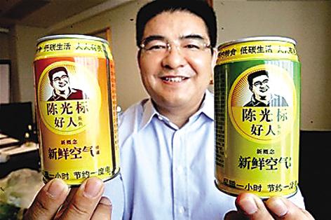 什么是真正的赚钱技巧呢,什么技能特别赚钱