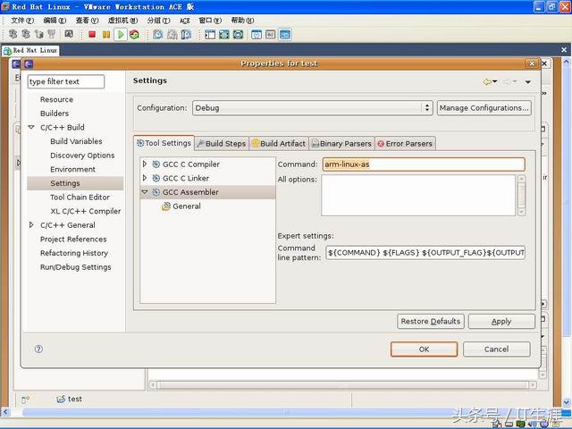 linuxeclipse怎么调成中文,linuxeclipse
