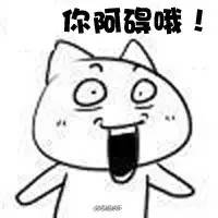 生活在无锡的感受,在无锡必做20件事