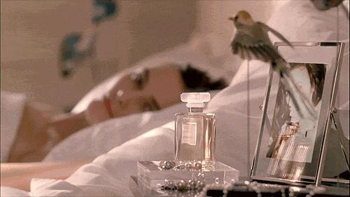 涨知识女性穿搭,涨知识穿搭