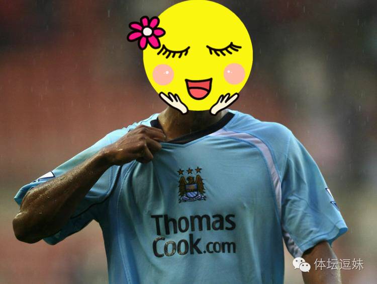 皇马拜仁欧冠巅峰对决,皇马马竞决赛贝尔