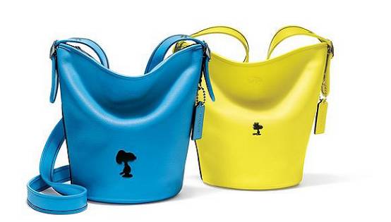 夏天来啦不同穿搭,夏天来啦穿什么衣服