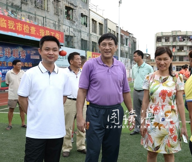 完善体育基础设施的重要,公共体育场馆助推体育事业发展