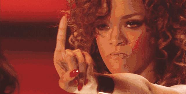 有天大的冤情也不要这样撕逼