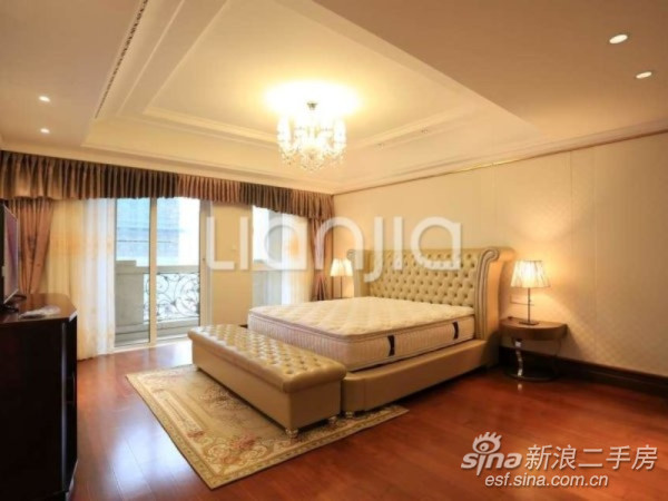 黄浦二手房急售150万,上海黄浦中高端二手住宅推荐