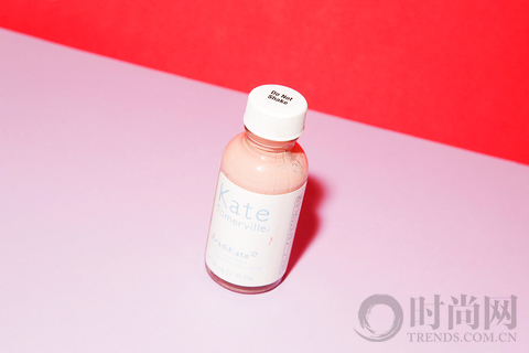 听这几位告诉你痘痘肌怎么办。