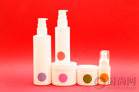 听这几位告诉你痘痘肌怎么办。