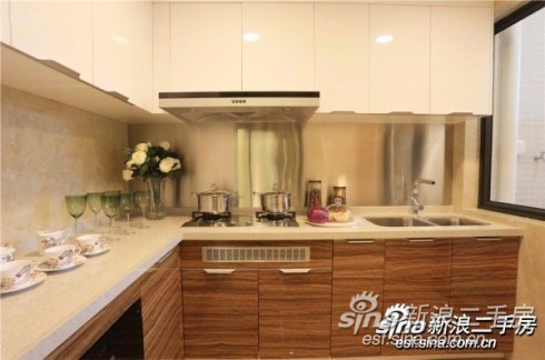 顺德二手房30-40万左右亏本急售,顺德北滘三室精装房