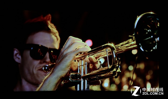 tcl电视32v6h32英寸测评,tcl电视55v8e英寸测评