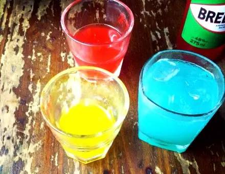 欧冠决赛看球吧,欧冠决赛看球酒吧上海