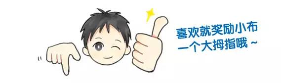 惠民免费体育场地,惠民市免费体育场地