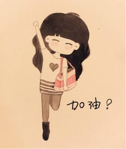 如何实习打卡,如何实习