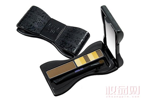 最好用品牌眉粉,眉粉适合什么样的眉形