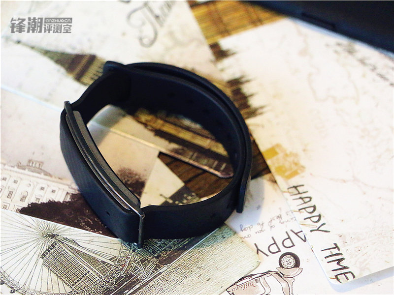 荣耀畅玩手环a1使用方法,荣耀畅玩手环a1防水吗