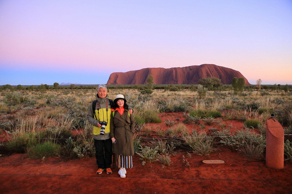 悉尼婚纱摄影店,澳洲婚纱摄影基地