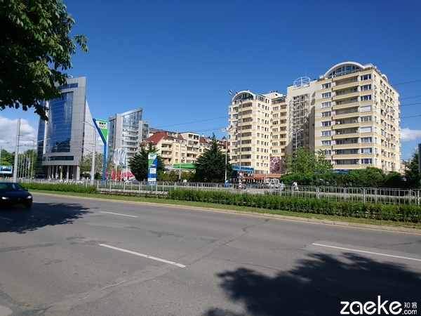 评级xf和ms什么区别,索尼alpha7iv评测