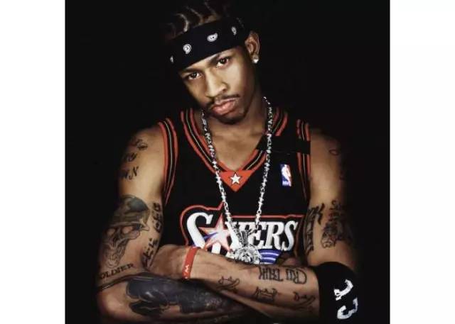 有一种青春,有一种青春叫做年华