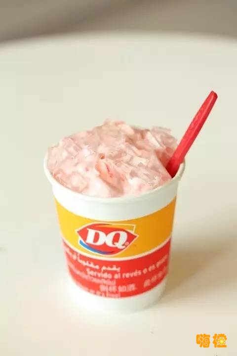 魔都冰淇淋,魔都最好的冰激凌