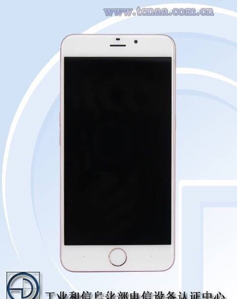 各大手机厂商生存现状,下一个倒闭的手机厂商