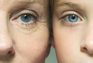 额头皱纹和眼角皱纹怎么去除,怎样消除皱纹六个去皱纹的小妙招