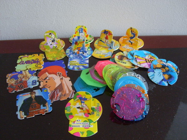 8090怀旧经典玩具日本,8090旧玩具回忆