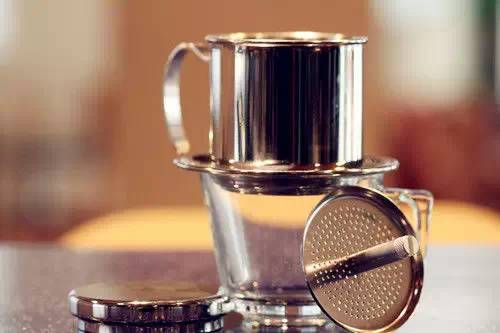 去旅游买过最坑的手信,去广东旅游可以买的手信