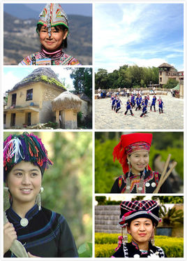 秦朝有日本人吗,日本人是中国秦朝时期的人吗