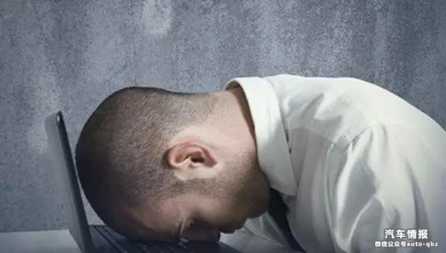 sharktank经典,sharktank项目