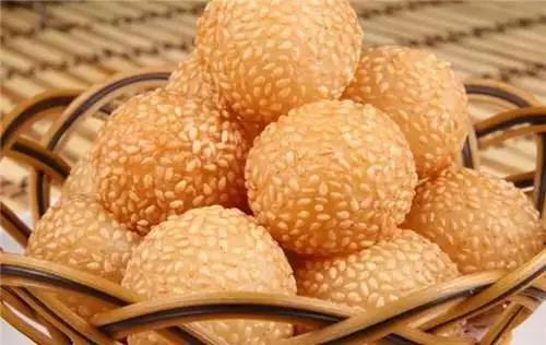 对不起，在重庆，我们过得一点都不幸福！