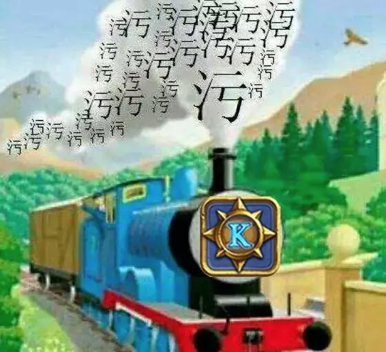 炉石原来是这么污的游戏!