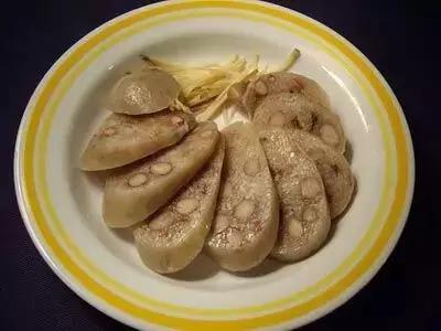 重口味的肥肠,肥肠的食用禁忌