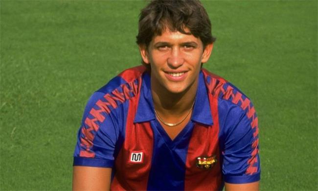 万人迷小贝贝克汉姆,英国万人迷贝克汉姆