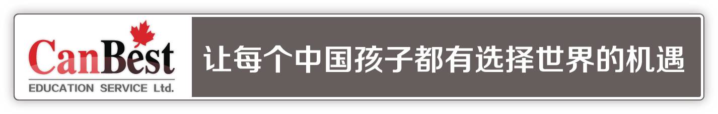 焦点人物：18岁华裔生研究废水细菌发电获英特尔大奖冠军！