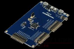 给路由器更换线路,给路由器更换2.5g网口