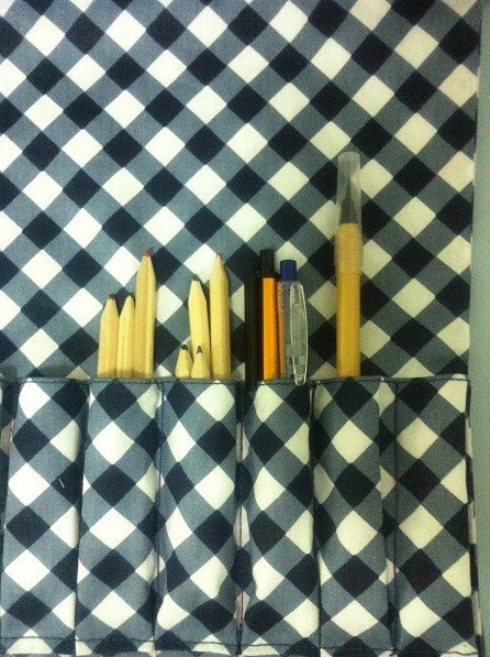 给路由器更换线路,给路由器更换2.5g网口