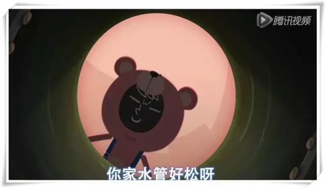 改善松弛紧致动作,30岁如何矫正紧致肌肤