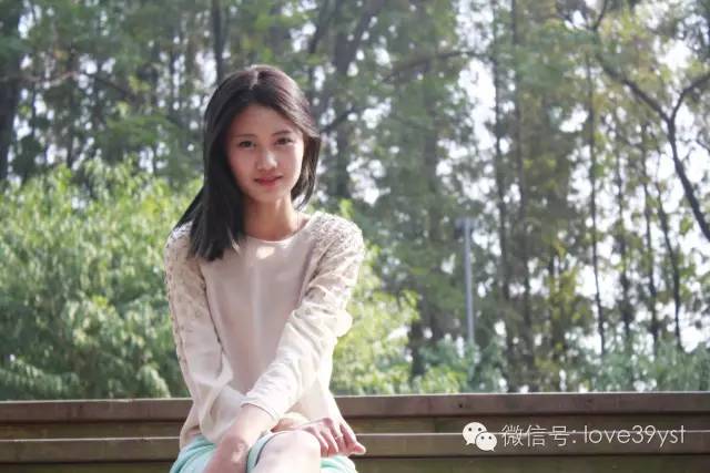 晒太阳有益健康千万别晒错了,晒太阳的好处如何正确晒太阳