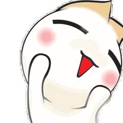 南昌地铁安检招聘,南昌地铁招聘网最新招聘