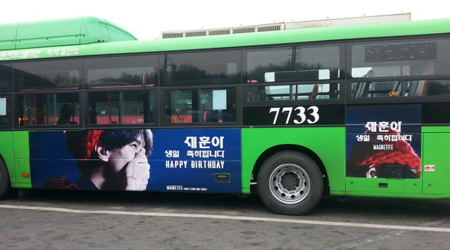 这些最不靠谱的话你都信了，却独独不信靠谱的TA