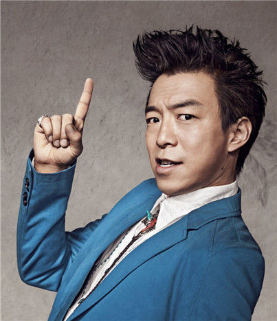 这些最不靠谱的话你都信了，却独独不信靠谱的TA