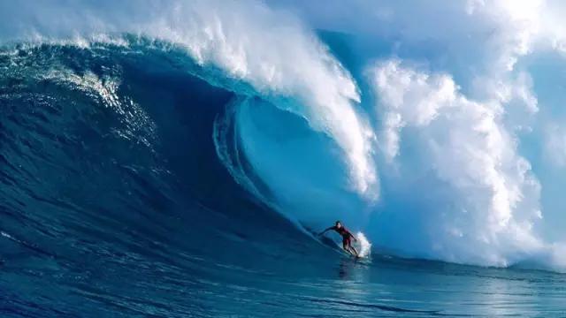 雪季过去怎么能不化,雪季结束了还在滑