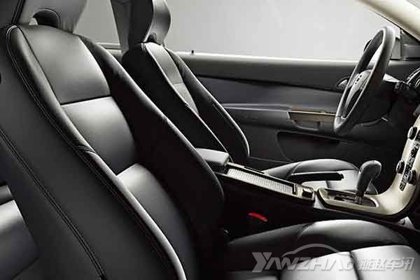 车真皮座椅夏天用什么垫,真皮座椅夏天热用什么坐垫