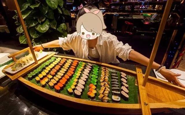 举报不良ktv,举报一家ktv