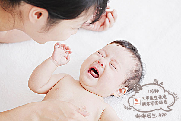 两岁断夜奶最好最快的方法,如何纠正宝宝吃夜奶